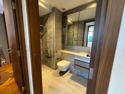 Stirling Residences (D3), Apartment #560584021